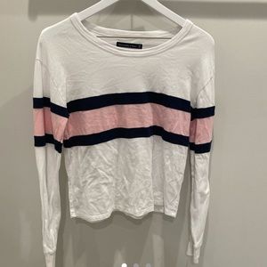 Abercrombie & Fitch long sleeve